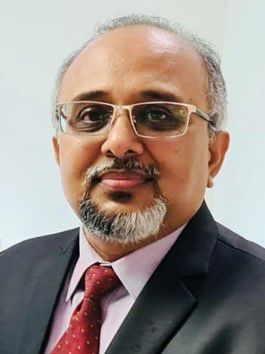 management image