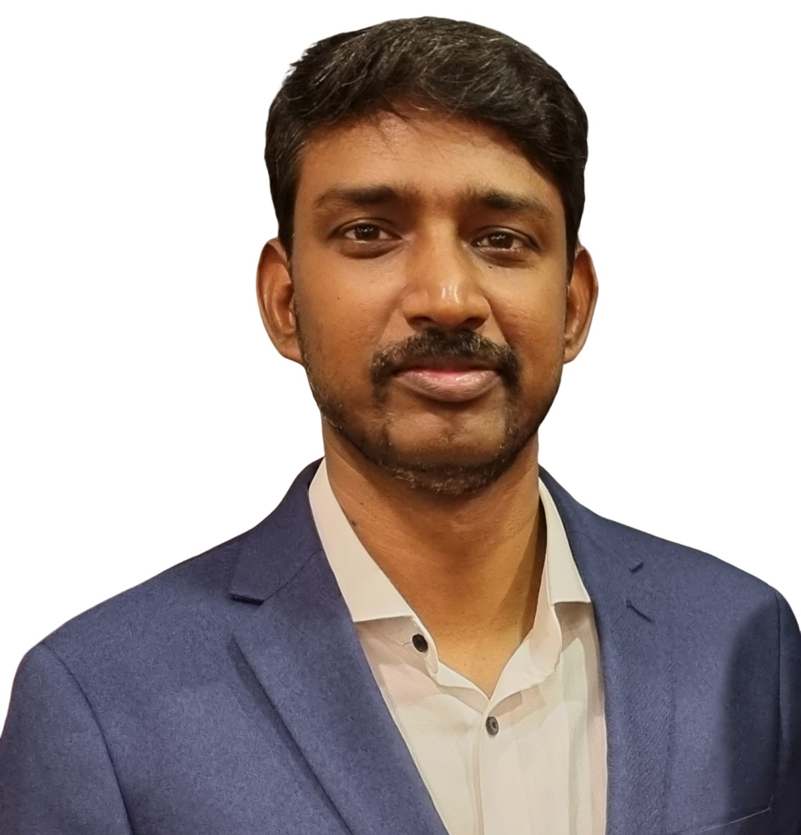 management image