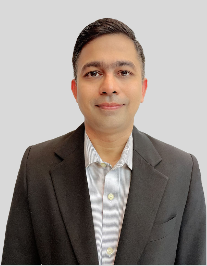 management image