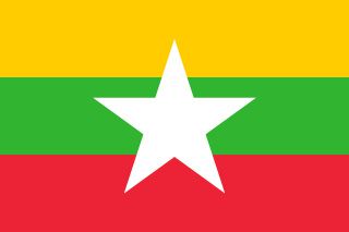 Flag
